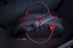 Alfa Romeo Mito by Vilner 2014 года